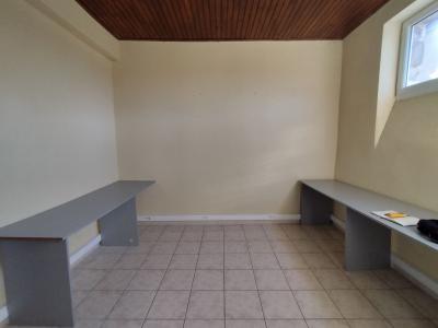 Annonce Vente Maison  46