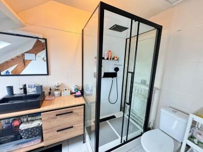 Acheter Appartement  74000 euros