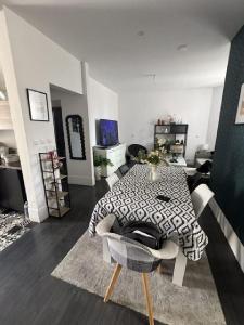 Acheter Maison  244000 euros
