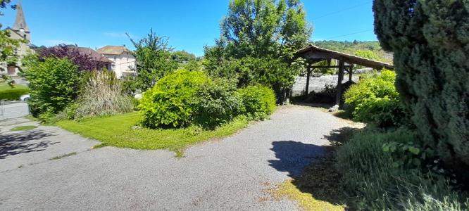 Annonce Vente 4 pi�ces Maison  38