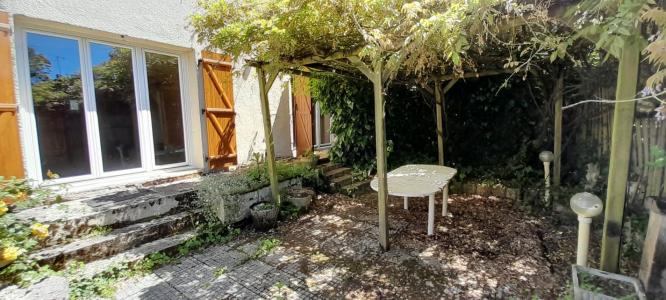 Acheter Maison 177 m2 