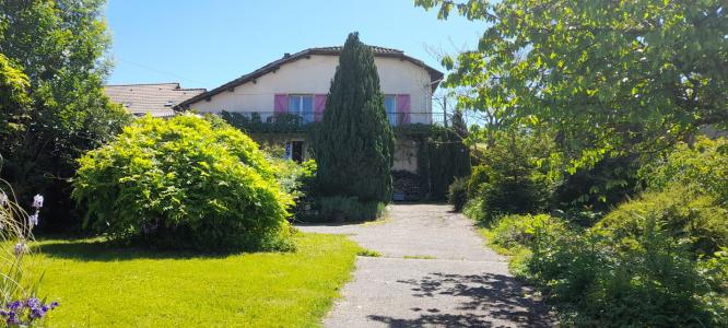 Acheter Maison  248000 euros