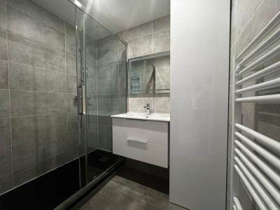For sale 3 rooms 65 m2 Bouches du Rhone (13190) photo 3