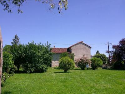 Acheter Maison  Vienne
