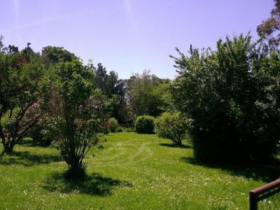 Acheter Maison  159570 euros