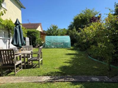 Acheter Maison 79 m2 