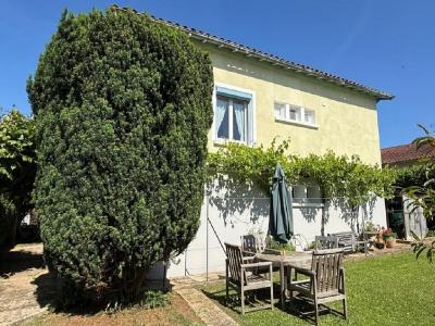 Acheter Maison  Vienne