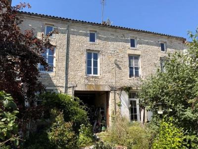 Annonce Vente 7 pi�ces Maison  16