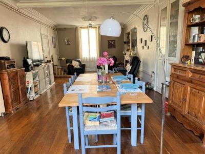 Acheter Maison 224 m2 