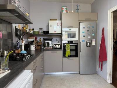 Acheter Maison  Charente