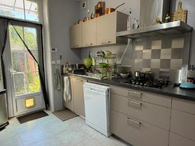 Acheter Maison  249950 euros