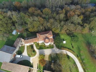 Acheter Maison  473500 euros