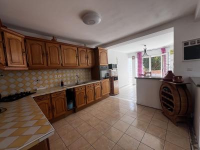 Annonce Vente 5 pi�ces Maison  30