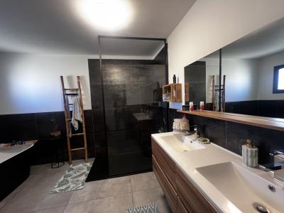 Acheter Maison  Gard