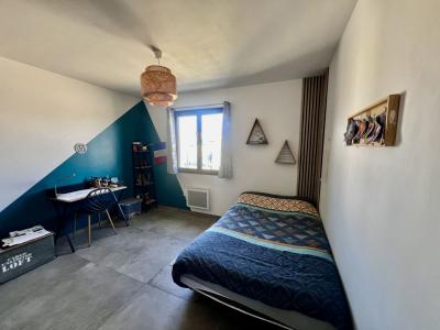 Acheter Maison  349900 euros