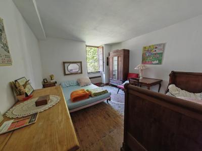 For sale AX LES THERMES (09110) 4 rooms 137 m2 Ariege (09110) photo 2