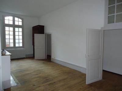 Annonce Vente Immeuble  09
