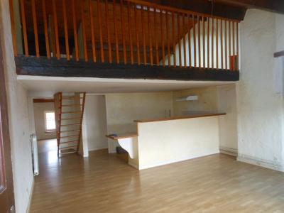 Acheter Immeuble  Ariege
