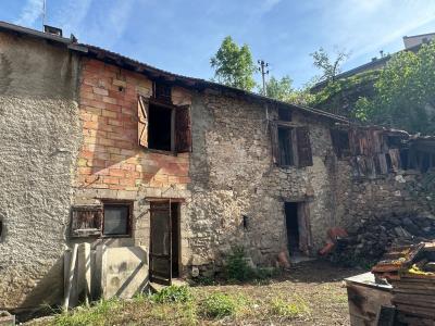 For sale PROCHE TARASCON SUR ARIEG 85 m2 Ariege (09400) photo 0