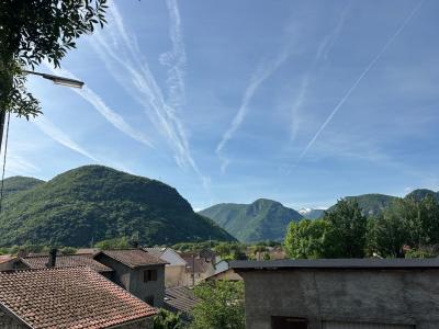 For sale PROCHE TARASCON SUR ARIEG 85 m2 Ariege (09400) photo 1