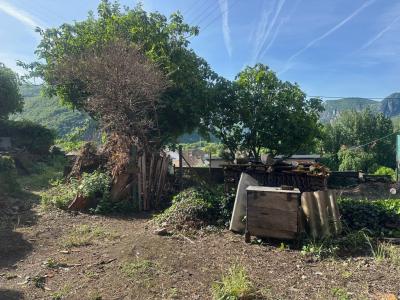 For sale PROCHE TARASCON SUR ARIEG 85 m2 Ariege (09400) photo 2
