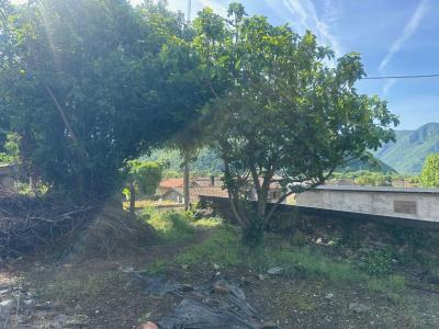 For sale PROCHE TARASCON SUR ARIEG 85 m2 Ariege (09400) photo 3