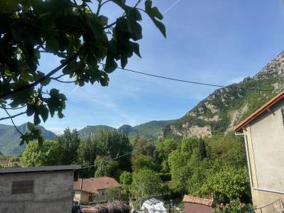 For sale PROCHE TARASCON SUR ARIEG 85 m2 Ariege (09400) photo 4