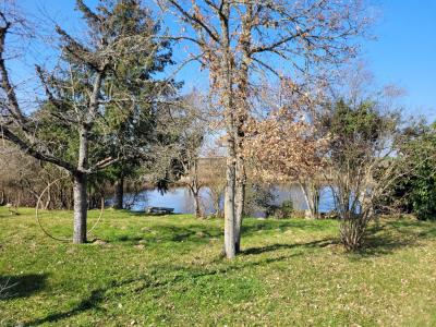 For sale DANS UN HAMEAU. 5 rooms 78 m2 Allier (03370) photo 1