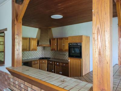 For sale DANS UN HAMEAU. 5 rooms 78 m2 Allier (03370) photo 3