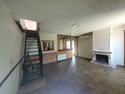 For sale DANS UN HAMEAU. 5 rooms 78 m2 Allier (03370) photo 4