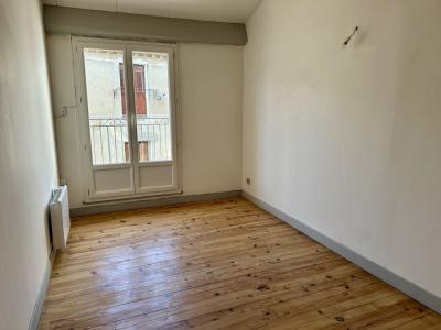 Louer Maison  693 euros