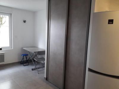 Louer Appartement  Aube