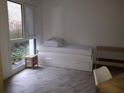 Annonce Location Appartement  10