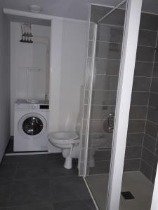 Louer Appartement  420 euros