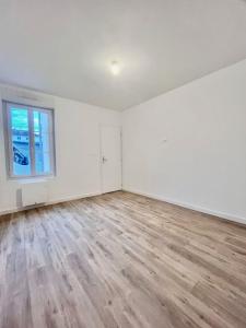 Louer Appartement  Aube