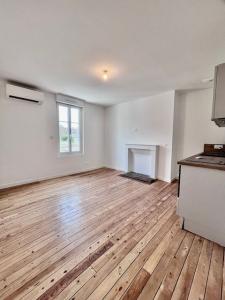 Louer Appartement  Aube