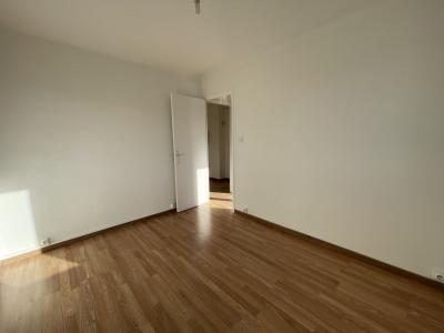 For rent CHUTES LAVIES 2 rooms 31 m2 Bouches du Rhone (13013) photo 4