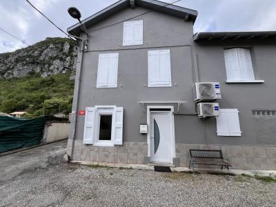 For rent PROCHE TARASCON A 6 rooms 101 m2 Ariege (09400) photo 0