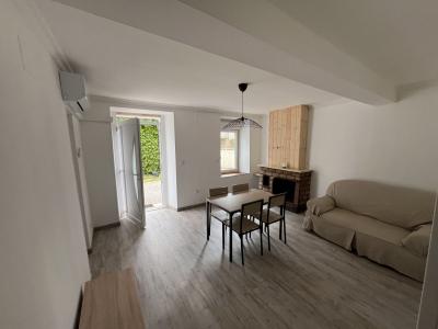 Annonce Location 6 pi�ces Maison  09