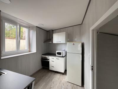 Louer Maison 101 m2 
