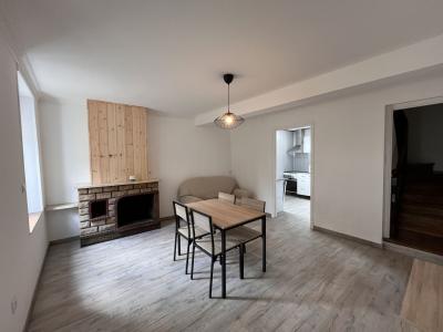 Louer Maison  950 euros