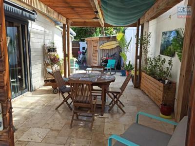 For sale Saint-pierre Reunion (97410) photo 0