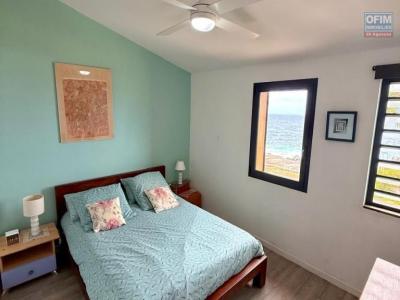 Acheter Maison Saint-pierre Reunion