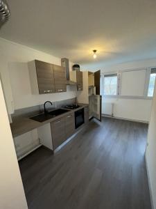 For rent Pierrepont 3 rooms 57 m2 Meurthe et moselle (54620) photo 0