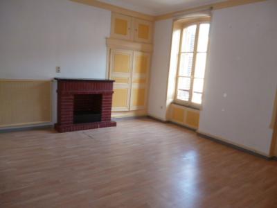 Louer Appartement Rehon Meurthe et moselle