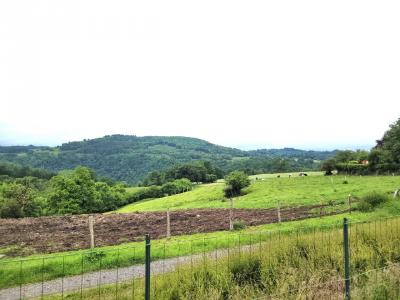 Acheter Maison 195 m2 Saint-pierre