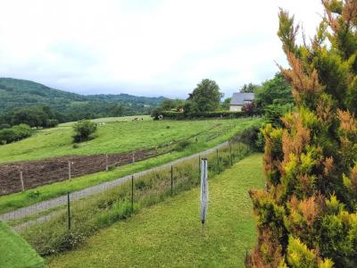 Acheter Maison Saint-pierre Cantal