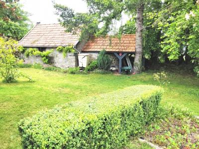 Acheter Maison Saint-pierre 220000 euros