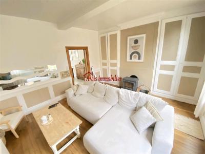 For sale Arcis-sur-aube Arcis sur Aube 3 rooms 82 m2 Aube (10700) photo 0