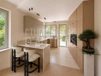 Louer pour les vacances Maison Cannes Alpes Maritimes